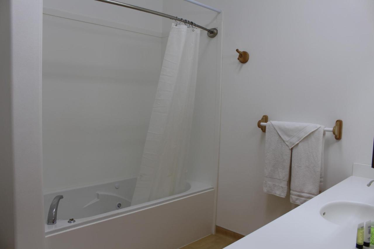 Zion'S Most Wanted Hotel Hildale Экстерьер фото